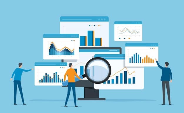 Touch Screen Analytical Balances Market Size, Share, Trends and Challenges [2032]