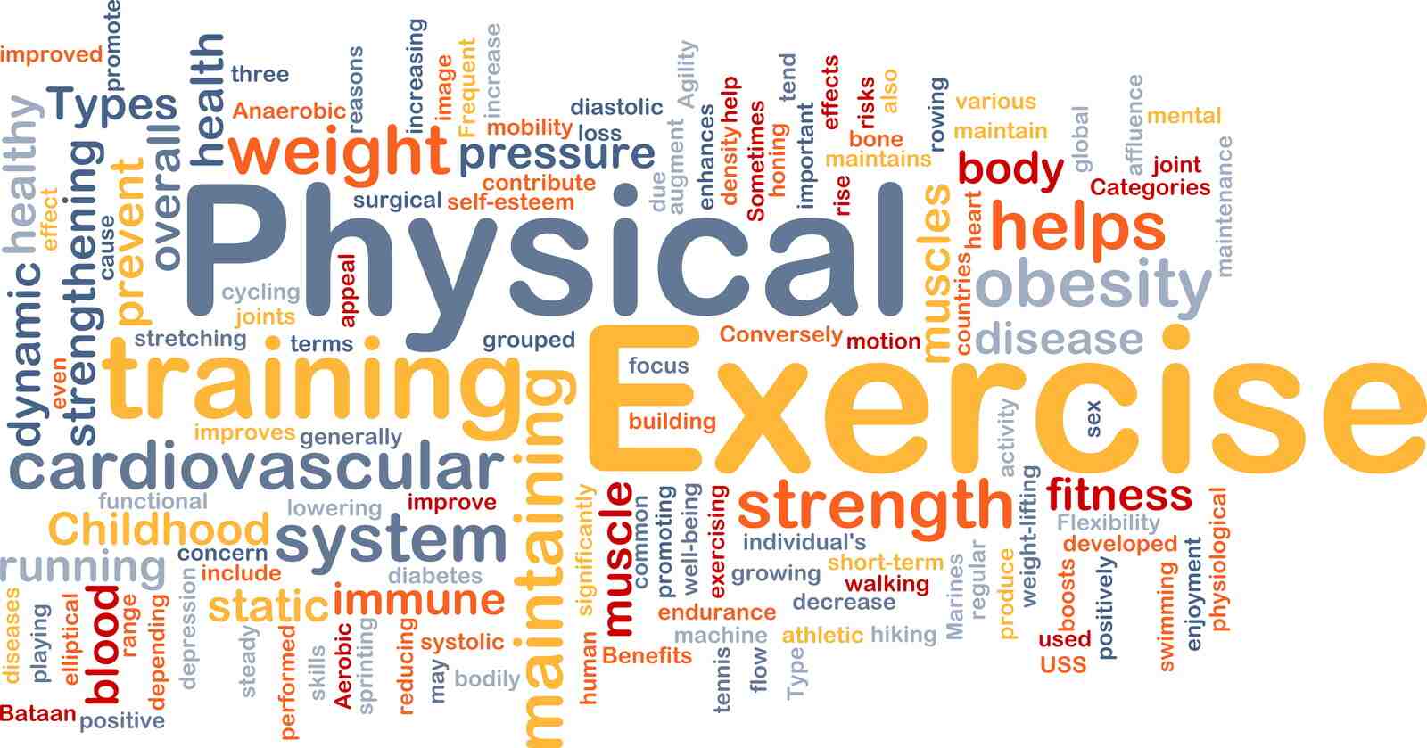 Benefits-of-Physical-Fitness (2)