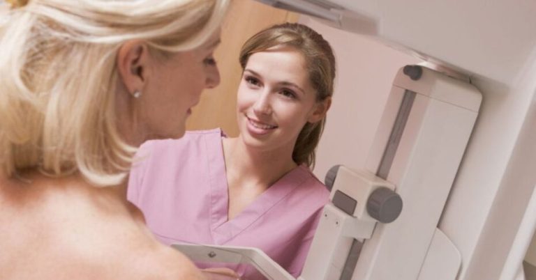 Understanding Breast Biopsies: What You Need to Know