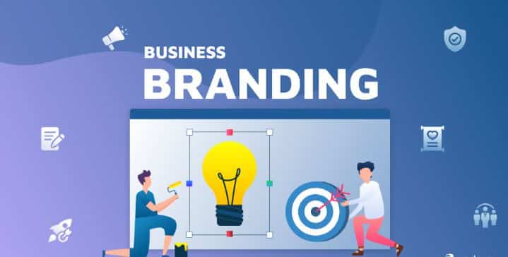 Harnessing the Power of Online Branding: A Deep Dive into MyBusinessWeekly