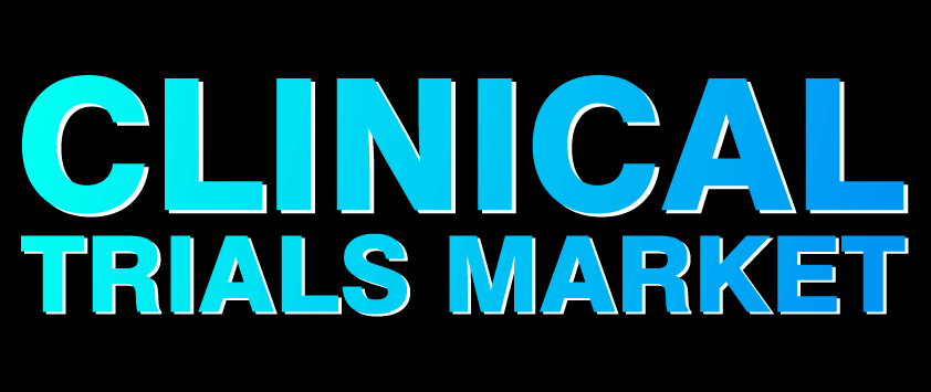 Clinical Trials Market