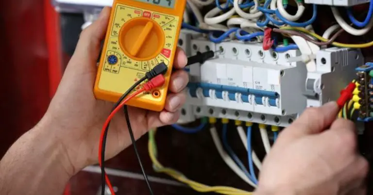 The Essential Guide to Distribution Boards