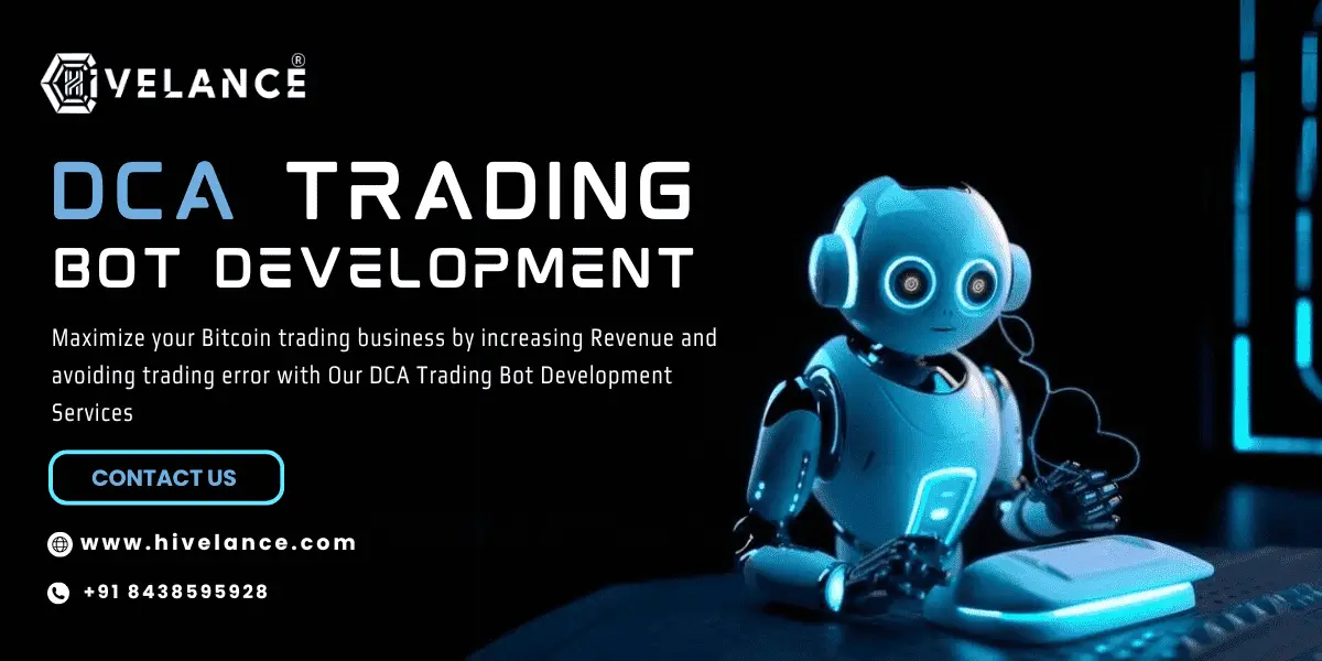 DCA Trading Bot (1)