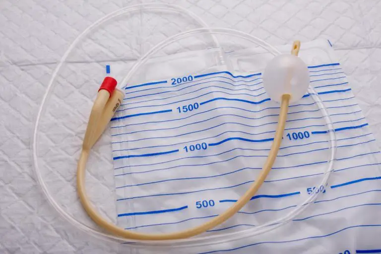 Catheter Market Outlook for 2023 to 2033