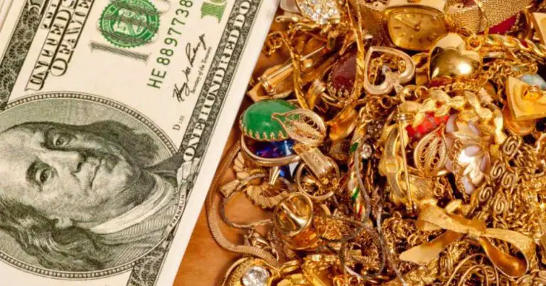 The Ultimate Guide to Selling Gold in Delray Beach