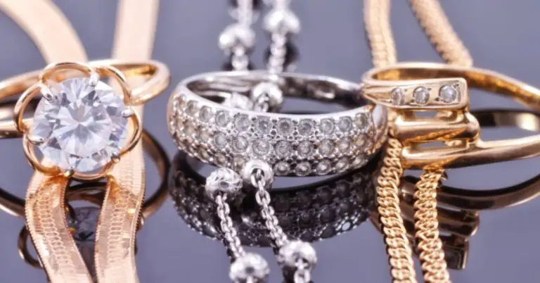 Reliable Gold and Jewelry Buyers in Delray Beach and Boynton Beach