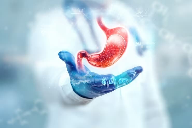 Know About the Critical Challenges in Gastroenterology Billing