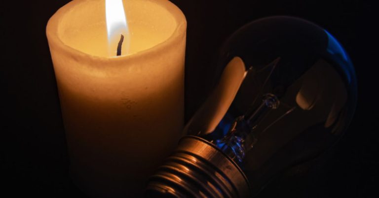 Tackle Load Shedding with the Best Solutions