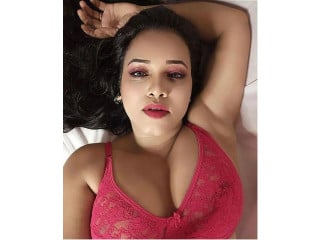 Have a Great Sex With Best Call Girls in Hyderabad