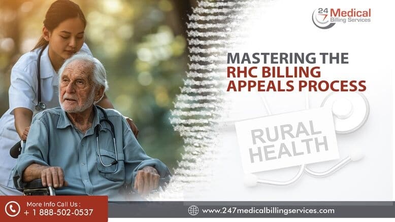 Mastering_the_RHC_Billing_Appeals_Process_scaled_optimized_100