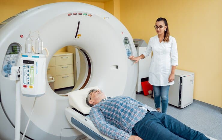 Optimize Revenue with the Perfect Imaging Center Billing Strategies