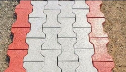 Paver Block Manufacturing Plant Project Report 2024, Comprehensive Business Plan, Requirements and Cost