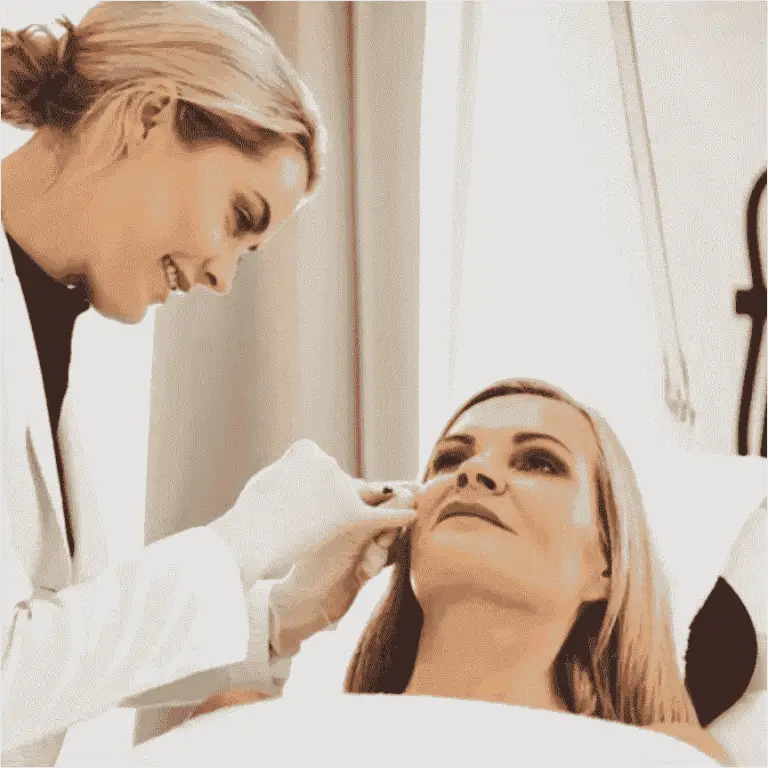 Launch your career in aesthetics beyond borders with Vancoderm Academy