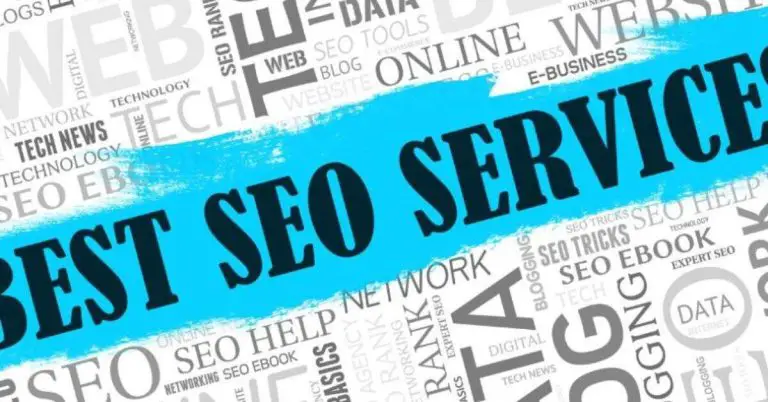 Is SEO Worth the Money?