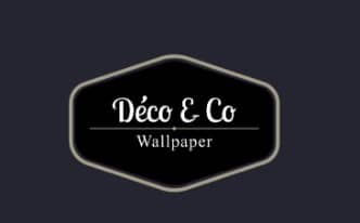 The Safest Ways to Take Down Wallpaper Without Wall Damage – Déco & Co.