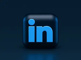 Buy LinkedIn Accounts A Comprehensive Guide