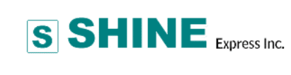 Shine-usa logo