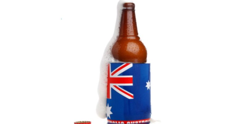 Elevating Your Brand with Stubby Holders: The Ultimate Promotional Gift in Australia