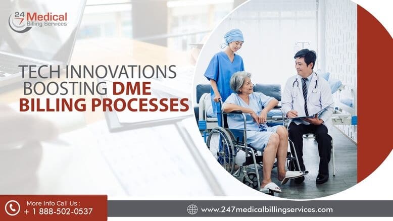 Tech_Innovations_Boosting_DME_Billing_Processes_scaled_optimized_100