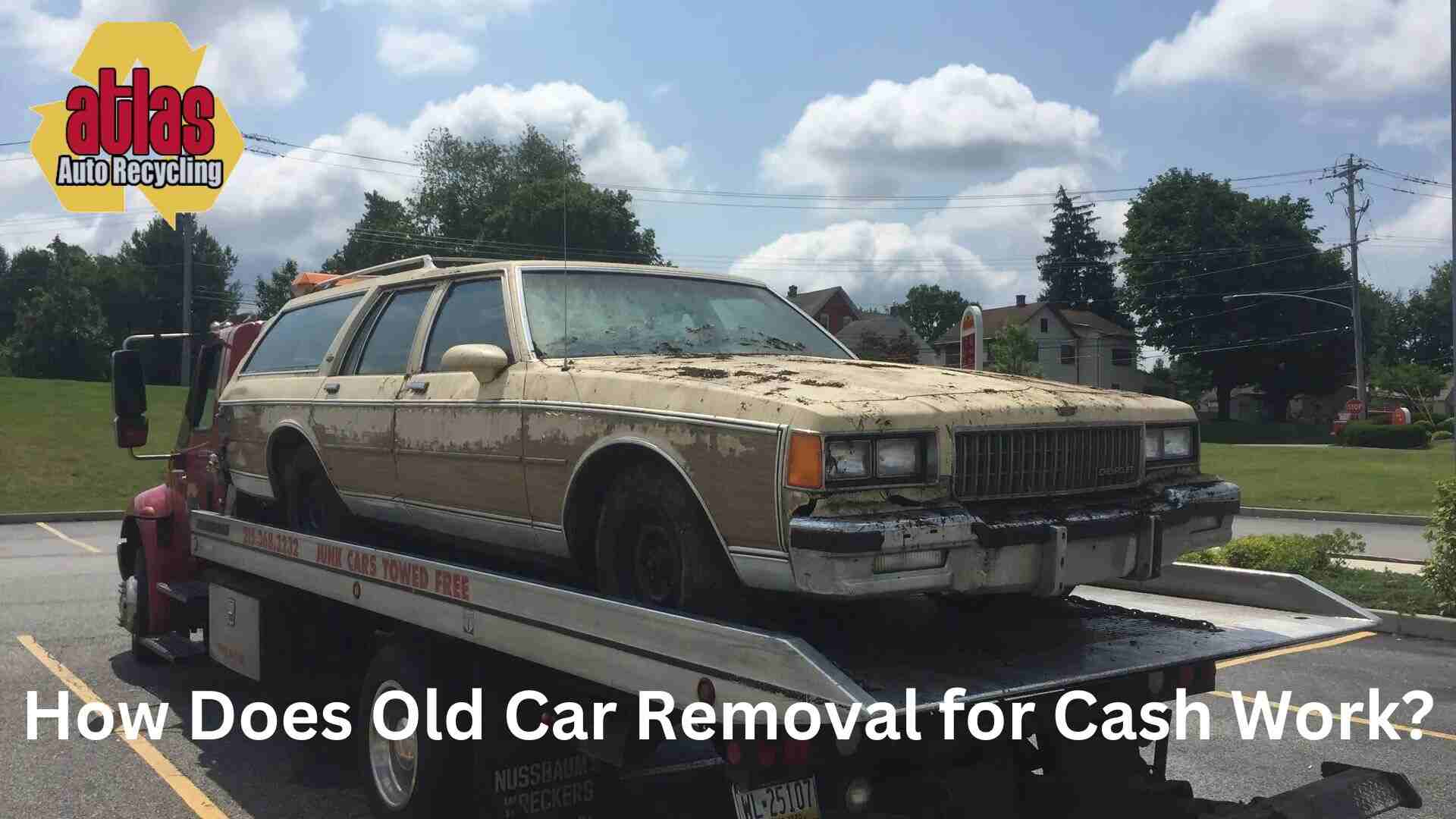 What Is The Fastest Way To Get Cash For Junk Car Removal (5) (1)