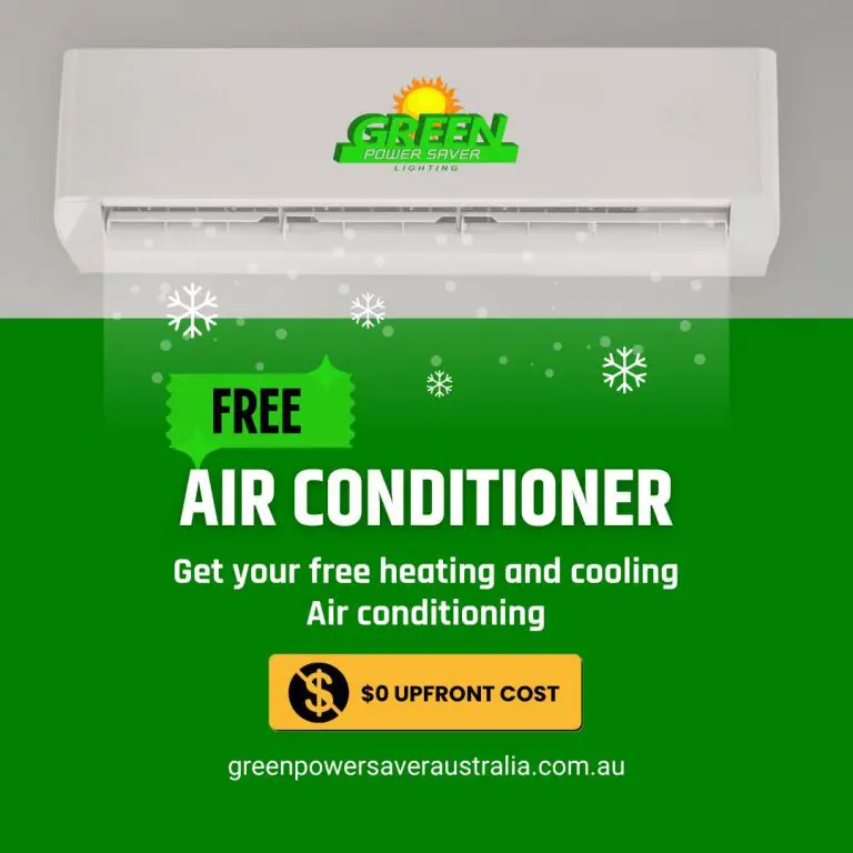 Enhancing Comfort and Efficiency: Hot Water Upgrades and LED Downlight Replacements in Sydney,