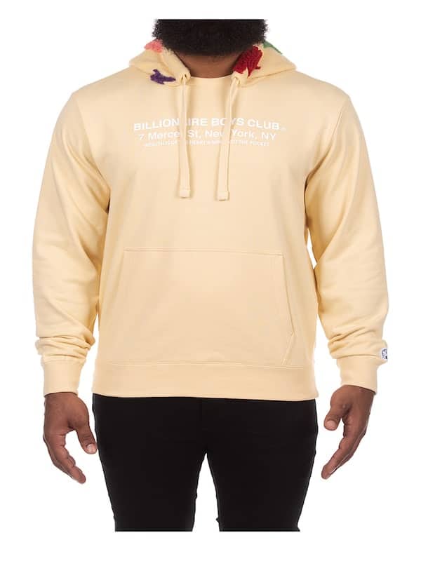 bb-astronomy-hoodie_yellow_4-min