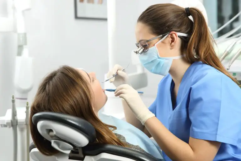 Smile Bright: Choosing the Best Pediatric Dentist Near You