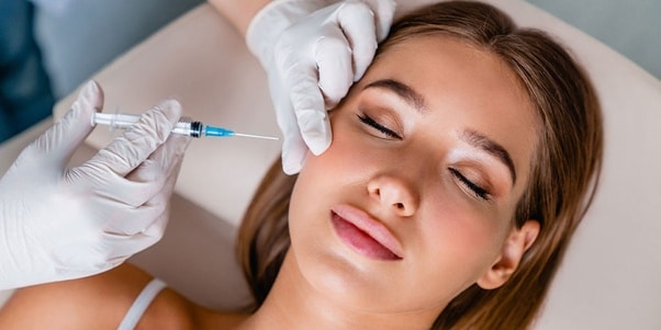 Transform Your Skin: Seek Treatment from Enfield Royal Clinic’s Dermatologist!