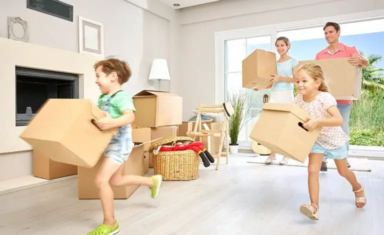 The Ultimate Guide to House Removals: Tips, Tricks, and Pitfalls to Avoid