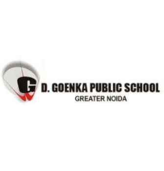 Excellence in Education: GD Goenka Public School, Greater Noida