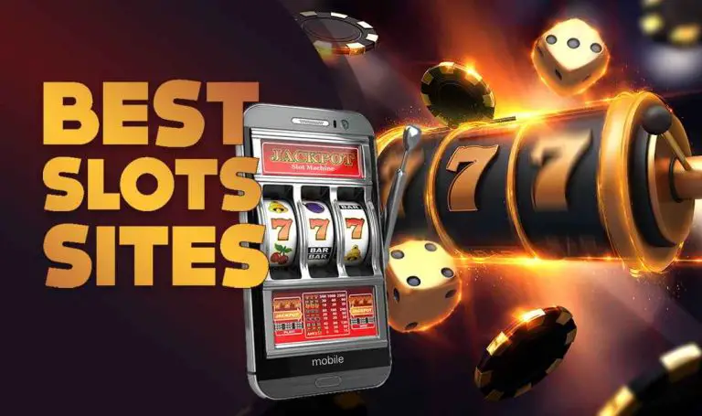 Exploring the Best Free Slot Sites: Your Ultimate Guide