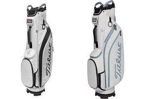 Golf Bags for Sale: Little Things You Didn’t Think You Needed