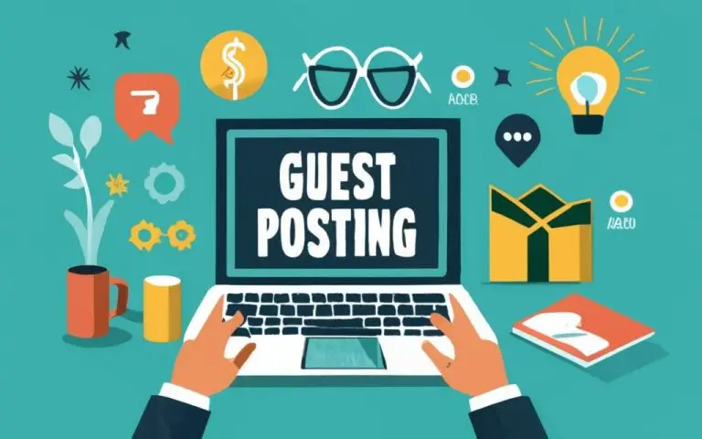 Guest Posting Made Easy: Submit Your Article Today!