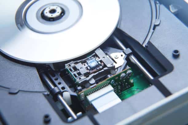 Safeguard Your Data: The Importance of Hard Drive Shredding