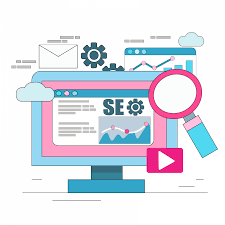 The Crucial Role of Optimization in SEO Before Website Launch