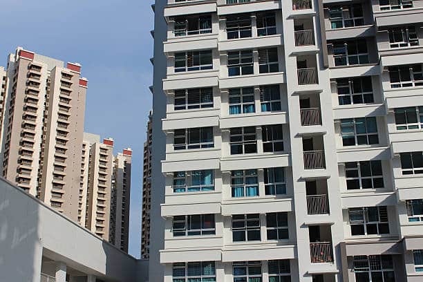 Your Guide to Buying Flats in Chennai: Tips for a Smart Investment