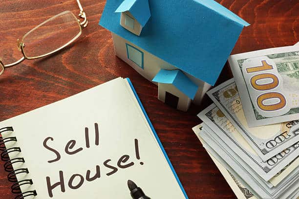 We Buy Houses Amherst: Sell My House for Cash Today