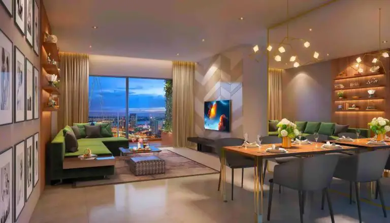 Lodha Group Presents Lodha Borivali: A New Era of Sophisticated Living in Mumbai