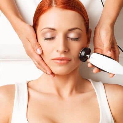 Erasing the Past: How Dermapen Microneedling Diminishes Acne Scarring