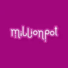 millionpot