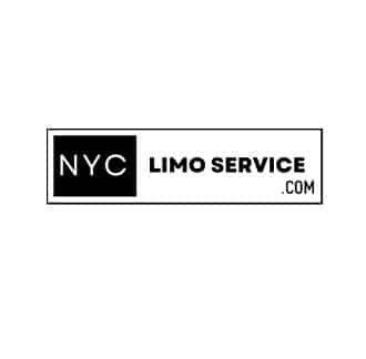 Limousine Service NYC|Limousine Service to New York|New York Limo Service| Limo Service New York