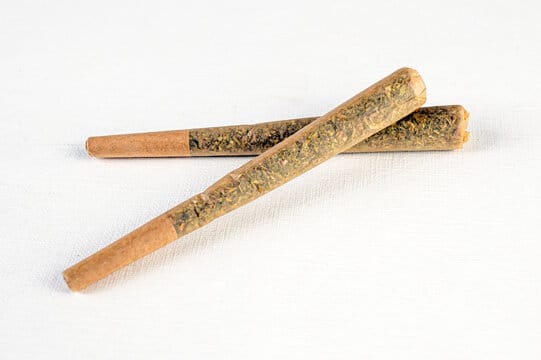 Navigating Consumer Education and Awareness for Infused PreRolls: A Comprehensive Guide