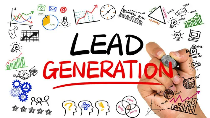 B2B Lead Generation Tools: Essential Resources for Business Growth