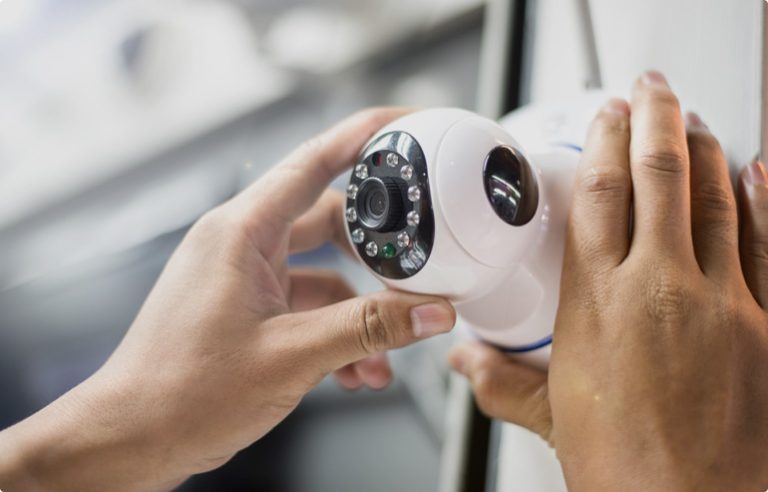 Considerations for CCTV Installation – What You Need to Know?