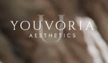 Enhance Your Appearance with Botox Treatments in Newport Beach