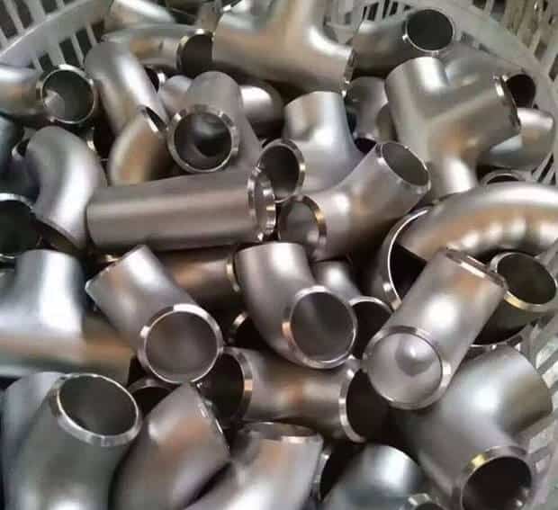 steel-321-buttweld-fittings