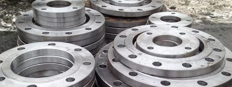 studding-outlets-flanges-manufacturer-india