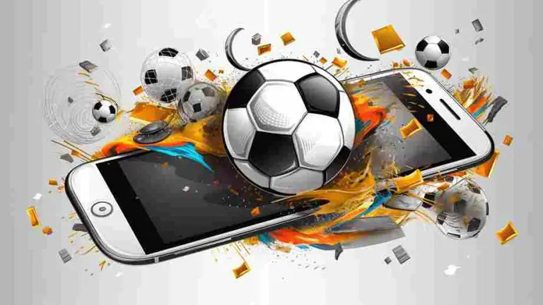 Mastering Soccer Betting: Strategies for Success