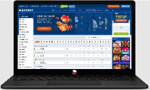 Register on Mostbet: Your Ticket to Sports Betting and Casino Wins
