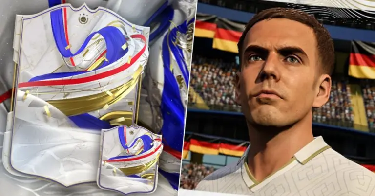 FIFA 24 Ultimate Team: ‘Greats of the Game’ Release Predictions